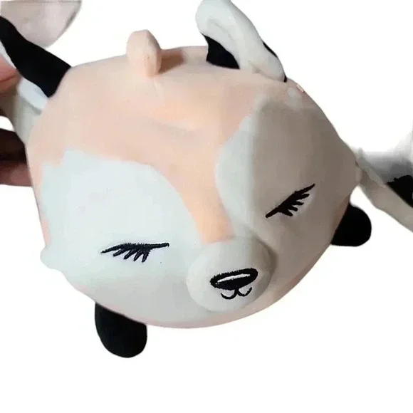 Squishmallow bundle - Picture 6 of 7